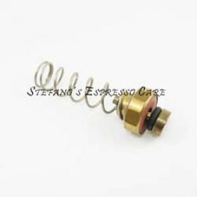 MP39SP-SE